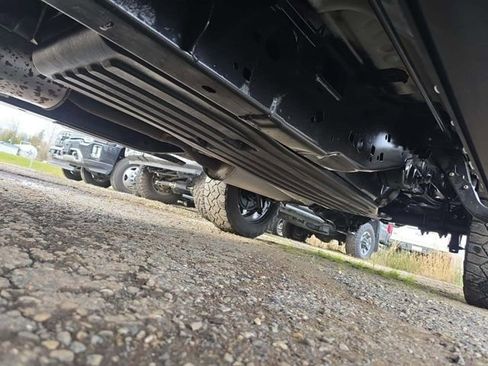 Used 2019 Ford F150 Limited image 6