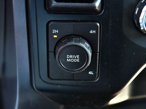 Used 2023 Ford F150 XLT w/ Equipment Group 301A Mid image 29