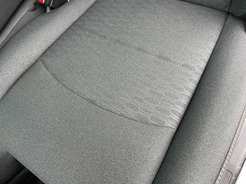 New 2026 RAM 5500 Tradesman image 8