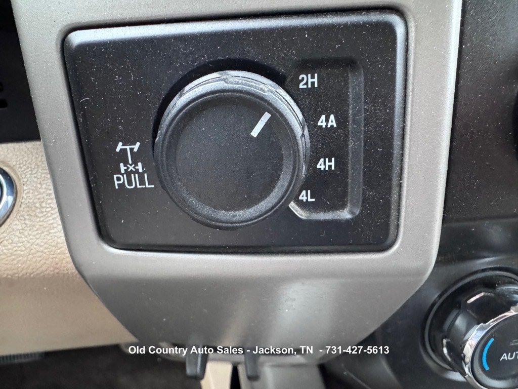 Used 2020 Ford F150 Lariat AWD/4WD image 35