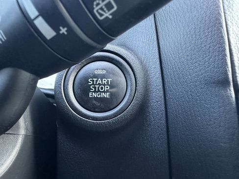 Used 2016 MAZDA CX-5 Grand Touring image 21