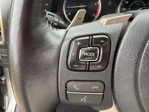 Used 2021 Lexus NX 300 FWD w/ Accessory Package 2 image 27