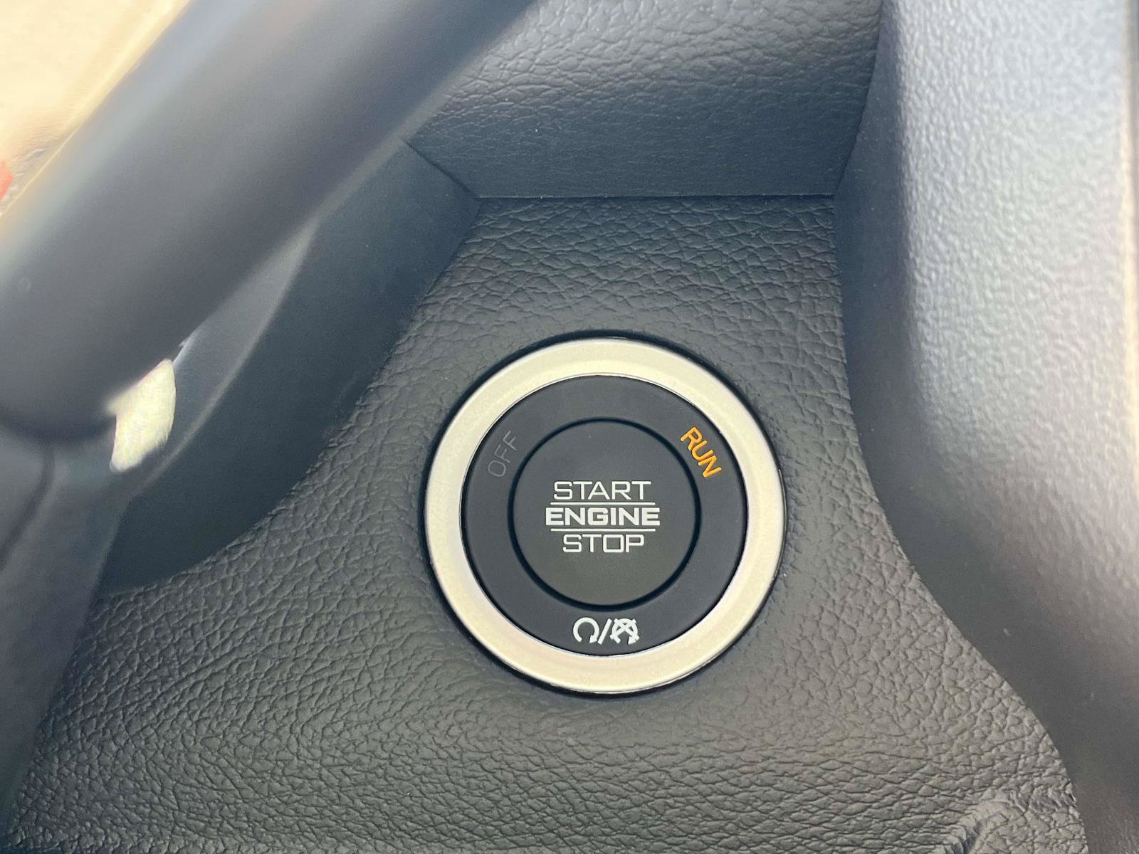 New 2026 RAM 3500 Big Horn AWD/4WD image 26