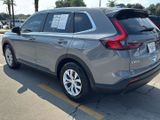 Used 2024 Honda CR-V LX image 5