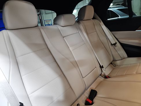 Certified 2026 Mercedes-Benz GLE 350 4MATIC image 13