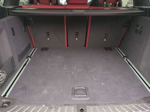 Used 2022 BMW X3 M w/ Competition Package image 35