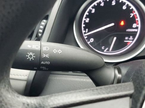 Used 2023 Toyota Camry LE image 34