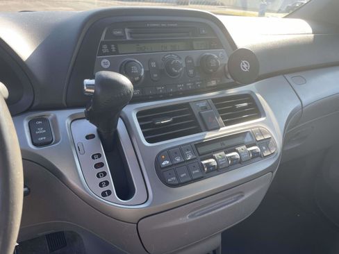 Used 2010 Honda Odyssey EX-L image 15
