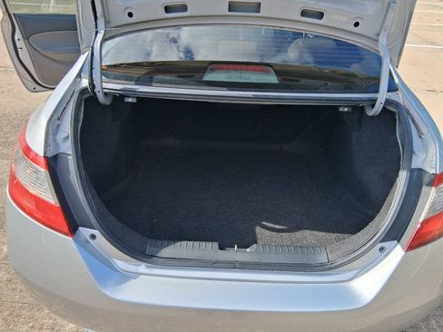 Used 2011 Honda Civic EX image 20