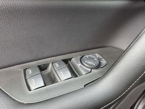 Used 2024 Chevrolet Blazer LT w/ LPO, Floor Liner Package image 33