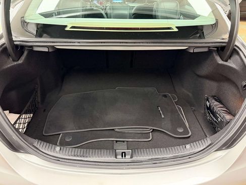 Used 2016 Mercedes-Benz C 300 4MATIC Sedan image 26