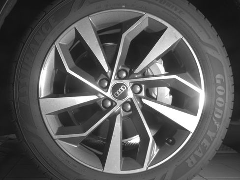 Certified 2021 Audi Q5 2.0T Premium Plus w/ Premium Plus Package AWD/4WD image 26