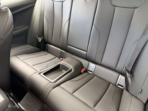 New 2026 BMW 230i Coupe w/ Premium Package RWD image 20
