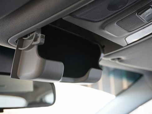 Used 2016 Kia Optima LX image 27