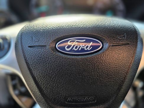 Used 2020 Ford Transit Connect XL FWD image 22