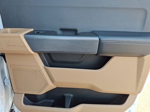 Used 2024 Ford F250 XLT image 14