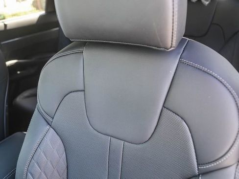 New 2026 Kia Sorento SX Prestige AWD/4WD image 25
