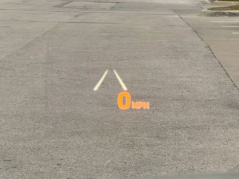 Used 2018 Genesis G80 3.3T Sport image 25