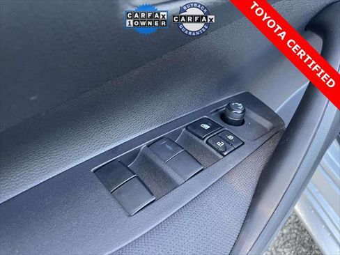 Certified 2024 Toyota Corolla LE image 20