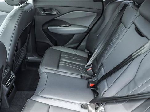 New 2026 Audi Q3 quattro 2.0T AWD/4WD image 21