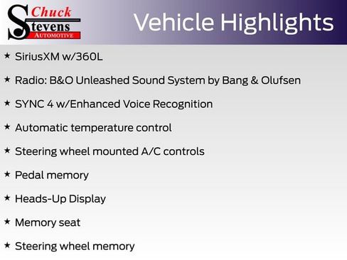 New 2026 Ford F350 King Ranch image 20