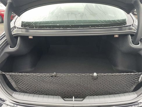 New 2026 Hyundai Sonata SE image 8