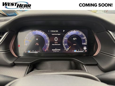 Used 2023 Jeep Grand Cherokee L Laredo image 8