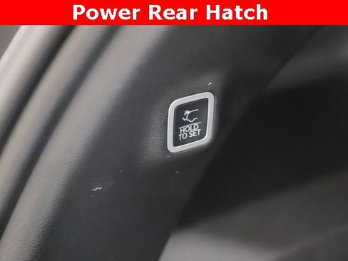 Used 2025 Jeep Wagoneer S Limited image 31