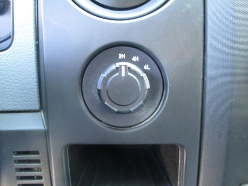 Used 2013 Ford F150 STX w/ Mid Equipment Group image 26