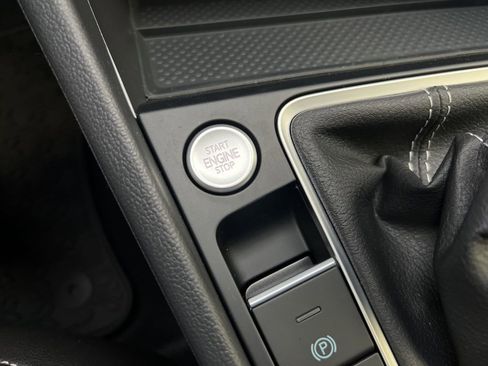 New 2025 Volkswagen Jetta SE image 39