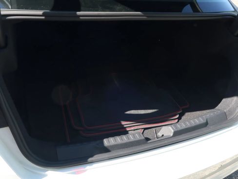 Used 2024 Audi S3 Premium Plus image 22