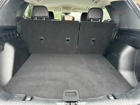 Used 2021 Ford Escape SEL w/ Technology Package image 38