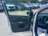 Used 2016 Ford Escape Titanium w/ Equipment Group 301A image 4