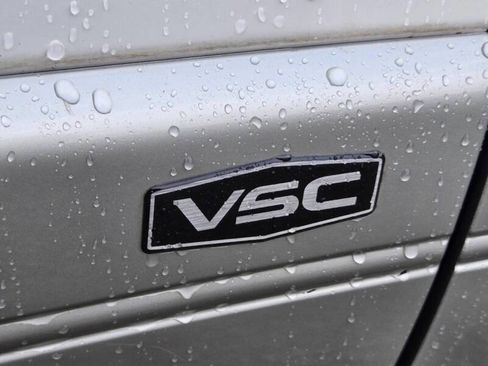 Used 2001 Lexus RX 300 4WD image 23