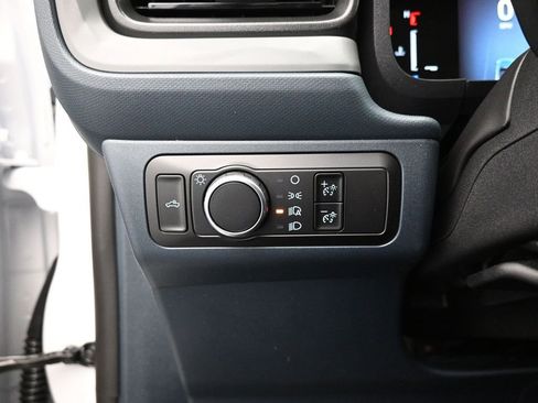 New 2026 Ford Maverick XL image 11