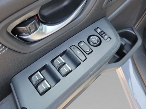 New 2026 Honda Pilot image 23