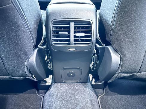 New 2026 Ford Escape Active w/ Tech Pack #1 image 21