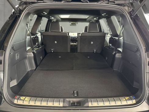 Certified 2026 Lexus TX 350 AWD w/ Technology Package image 17