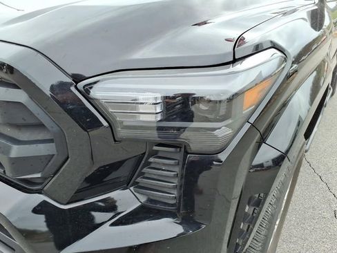 Used 2024 Toyota Tacoma SR5 image 16