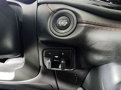 Used 2023 Dodge Durango GT image 16