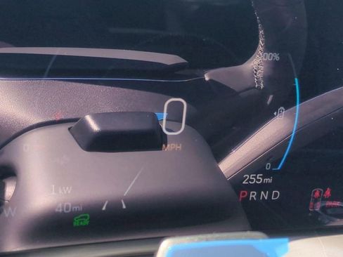 New 2026 Cadillac Vistiq Sport AWD/4WD image 16