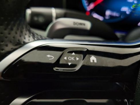 Used 2022 Mercedes-Benz AMG GT 53 image 67