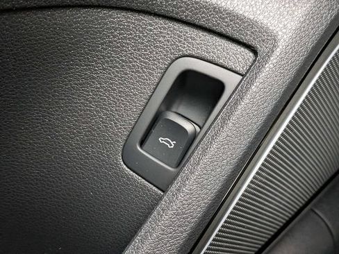Used 2015 Audi A3 2.0T Premium Plus AWD/4WD image 23