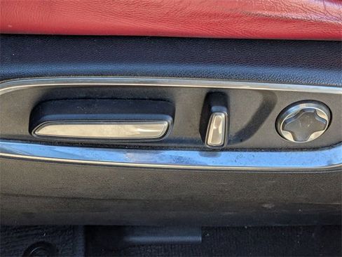 Used 2020 Acura MDX A-Spec image 16