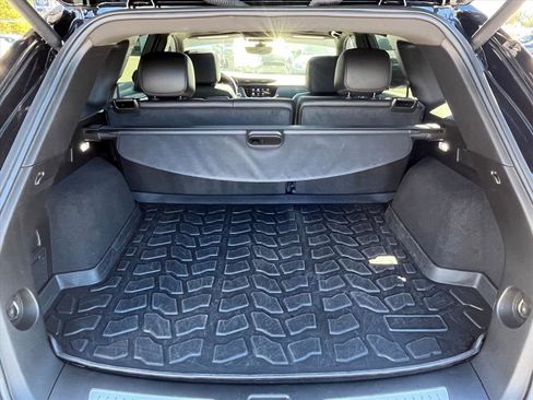 Used 2023 Cadillac XT5 Sportv w/ Technology Package image 22