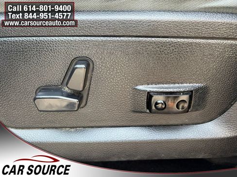 Used 2015 RAM 1500 Big Horn AWD/4WD image 14