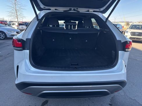 Used 2024 Lexus RX 350 FWD image 28