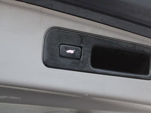 Used 2015 Honda Pilot EX-L image 30