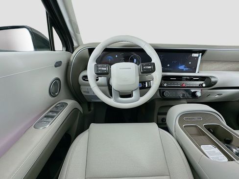 New 2026 Hyundai Palisade SEL image 19