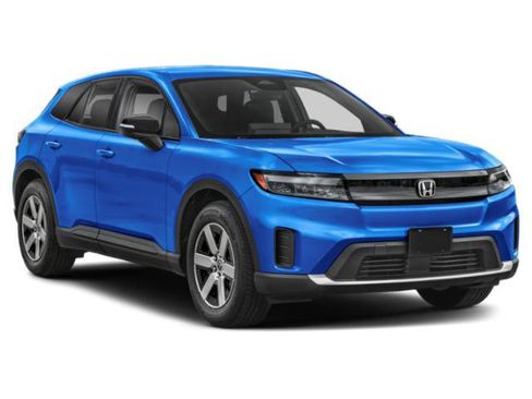 Used 2024 Honda Prologue EX image 6